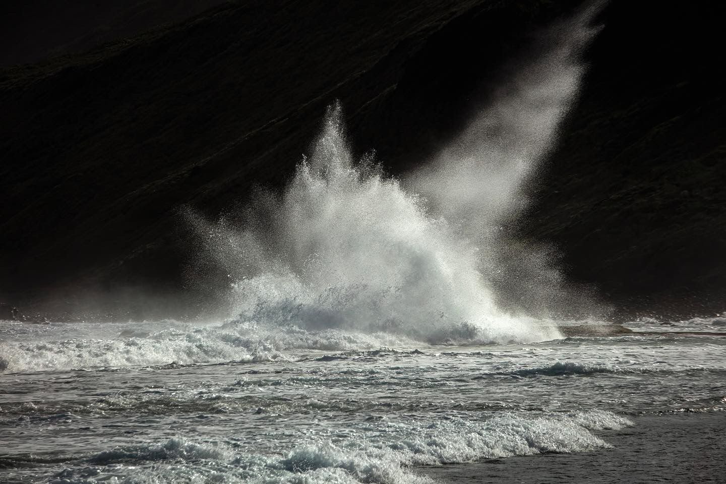 Ondas