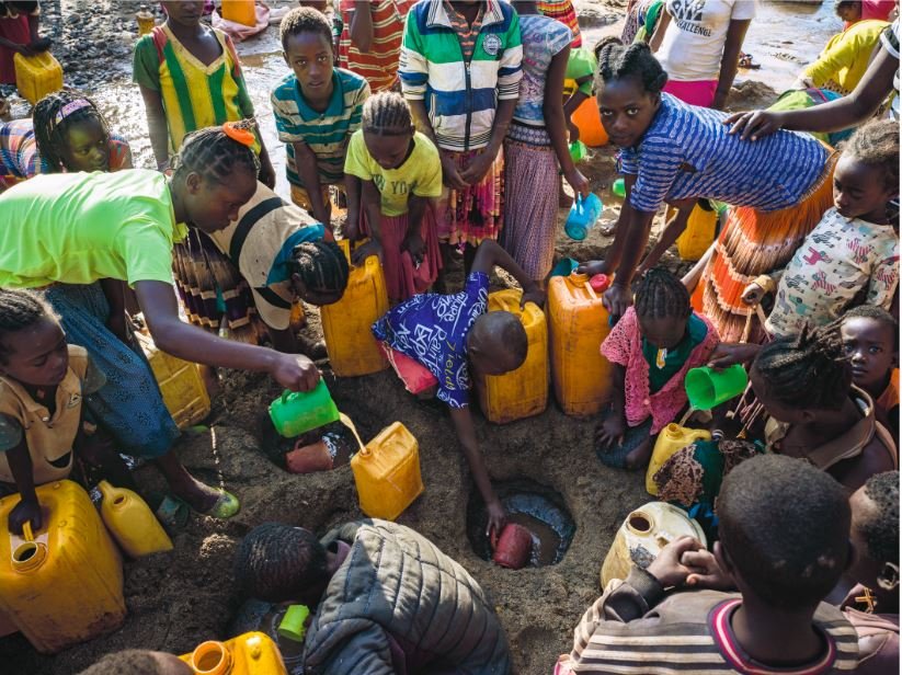 Sem Título, 2019/2020