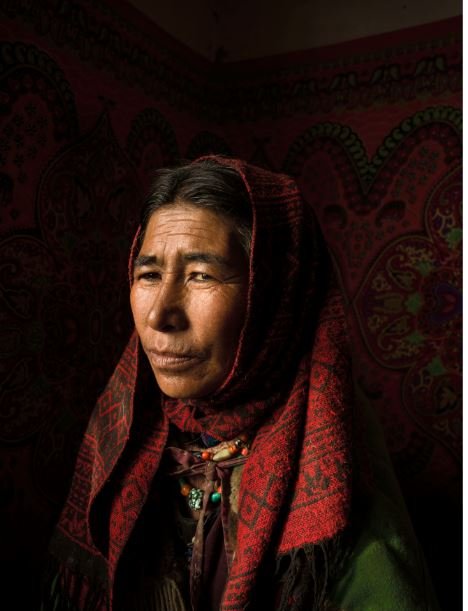 Sem Título, 2019/2020