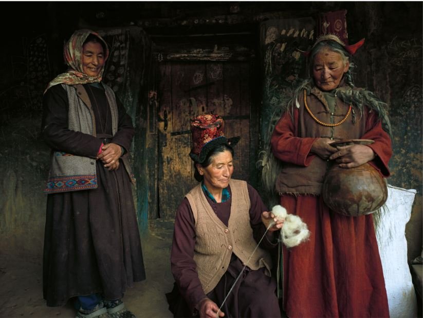 Sem Título, 2019/2020