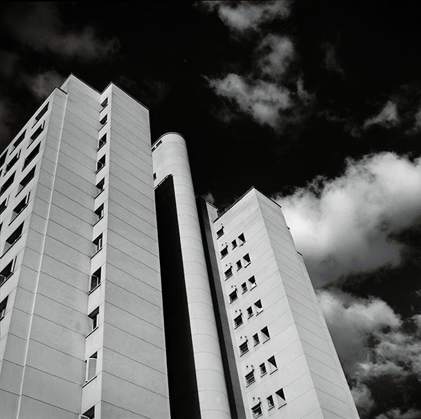 Sem Título, c. 1951 - 1955