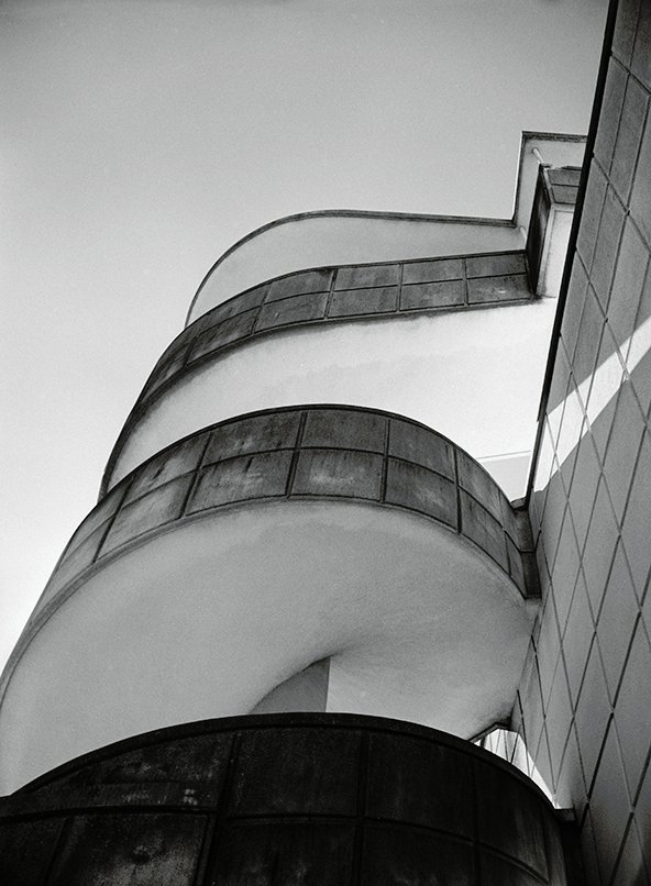 Sem Título, c. 1951 - 1955