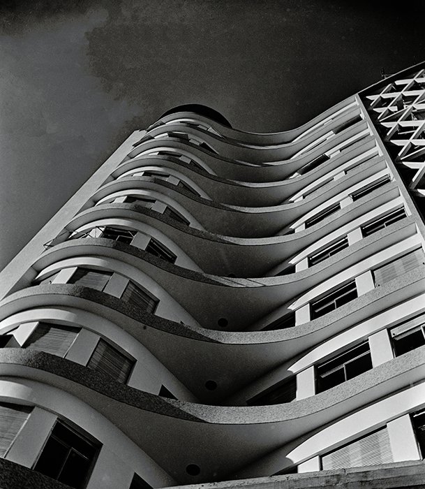 Sem Título, c. 1951 - 1955