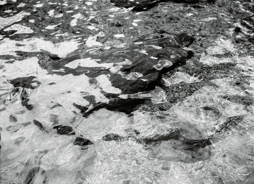 Sem Título, c. 1951 - 1955